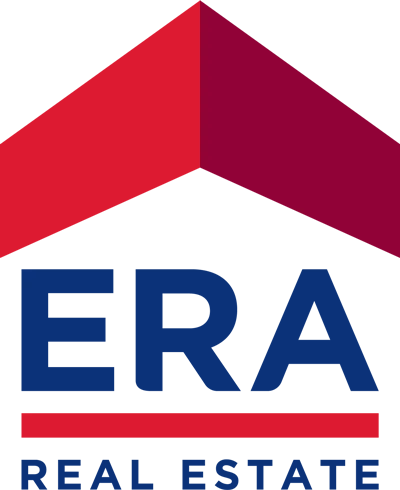 ERA Real Estate